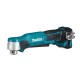 MAKITA Kulmapora 10.8V 2x2.0Ah DA332DSAE