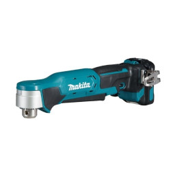 MAKITA Kulmapora 10.8V 2x2.0Ah DA332DSAE