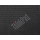 Reppu ThinkPad Essential Plus 16 (Eco) 4X41C12468