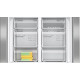 Fridge-freezer KFN96VPEA Side by Side Mutidoor