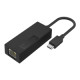 LENOVO USB-C 2.5G Ethernet-sovitin