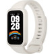 Älykäs kello Xiaomi Smart Band 9 Active Beige