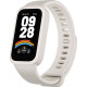 Älykäs kello Xiaomi Smart Band 9 Active Beige