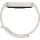 Älykäs kello Xiaomi Smart Band 9 Active Beige