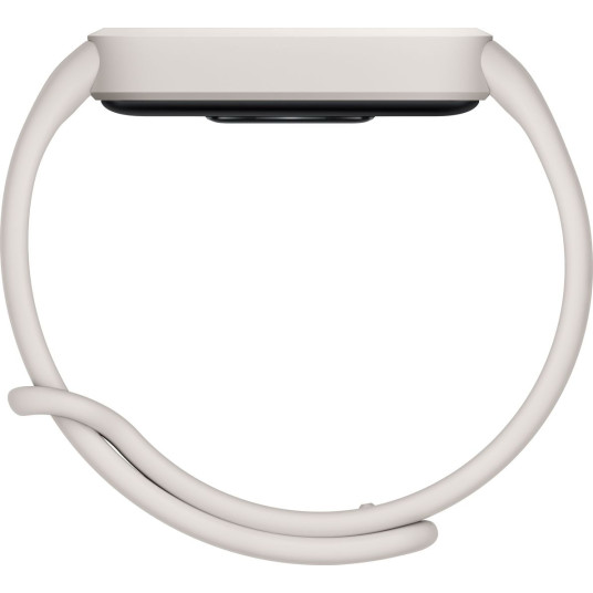 Älykäs kello Xiaomi Smart Band 9 Active Beige