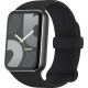 Älykäs kello Xiaomi Smart Band 9 Pro Obsidian Black