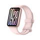 Älykäs kello Xiaomi Smart Band 9 Pro Rose Gold