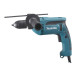 MAKITA. VASARAPORA. 680W HP1641FK 1.5-13mm EAR. LED ITSEKIINNITTYVÄ...