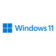 MS Windows 11 Pro FPP 64-bittinen suomalainen USB