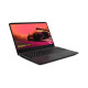 NB IPG3-15ACH6 R5-5500H 15"/16/512GB 82K2028DPB LENOVO