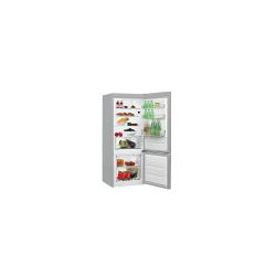Jääkaappi INDESIT LI6 S2E S