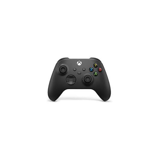 KONSOLI ACC CONTROLLER WRL/XBOX BK 889842654790 MICROSOFT