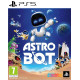 Tietokonepeli Astro Bot PS5