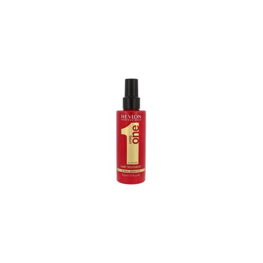 Revlon Uniq One All In One Hair Treatment 150 ml