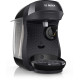"Tassimo Happy Black musta BOSCH-kapselikone".