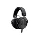 Kuulokkeet Beyerdynamic DT 1990 Pro 250 ohms Studio Black