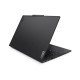 LENOVO T14s G5 U7 155U 16/512GB MT EPF - 21LS0020MX - 21LS0020MX