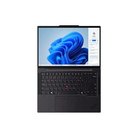 LENOVO T14s G5 U7 155U 16/512GB MT EPF - 21LS0020MX - 21LS0020MX