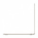 Kannettava tietokone MacBook Air 15” Apple M3 8C CPU, 10C GPU/16GB/256GB SSD/Starlight/INT MC9F4ZE/A