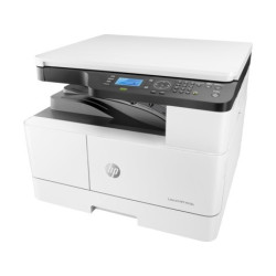 HP LASERJET MFP M438N 8AF43A