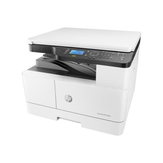 HP LASERJET MFP M438N 8AF43A