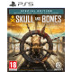 Tietokonepeli Skull and Bones Special Edition PS5
