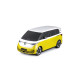 MAISTO TECH 1:24 RC Premium Electric bus Volkswagen, 82343