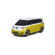 MAISTO TECH 1:24 RC Premium Electric bus Volkswagen, 82343