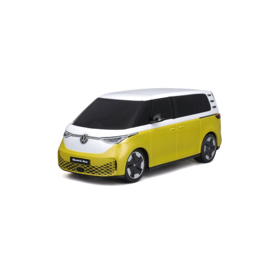 MAISTO TECH 1:24 RC Premium Electric bus Volkswagen, 82343