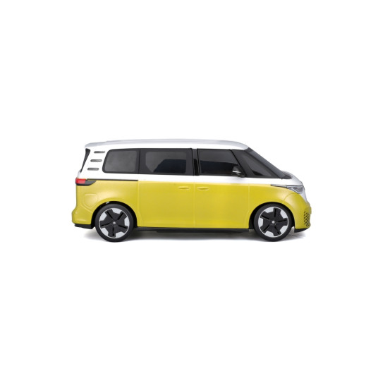 MAISTO TECH 1:24 RC Premium Electric bus Volkswagen, 82343