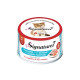 Signature7 Makrilli katkarapuilla & Surimi-säilykkeet kissoille makrillin ja katkarapujen kanssa 70 g