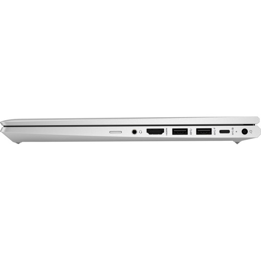 HP EliteBook 645 G10 Ryzen 7 Pro 7730U 14" FHD AG 8GB SSD256 Radeon RX Vega 8 W11Pro (REPACK) 2Y 2Y