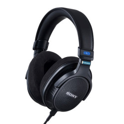 Sony MDR-MV1 - Słuchawki studiojne