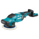 MAKITA POLISHER 18V DPO600Z 150mm