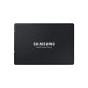 Samsung PM9A3 2,5" 960 Gt PCI Express 4.0 V-NAND TLC NVMe