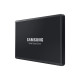 Samsung PM9A3 2,5" 960 Gt PCI Express 4.0 V-NAND TLC NVMe