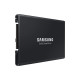 Samsung PM9A3 2,5" 960 Gt PCI Express 4.0 V-NAND TLC NVMe