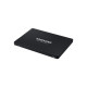 Samsung PM9A3 2,5" 960 Gt PCI Express 4.0 V-NAND TLC NVMe