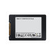 Samsung PM9A3 2,5" 960 Gt PCI Express 4.0 V-NAND TLC NVMe
