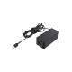 LENOVO 65W Standard AC Adapter