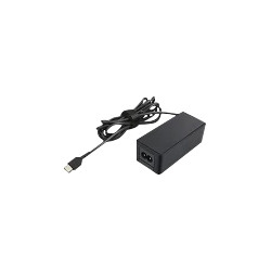 LENOVO 65W Standard AC Adapter