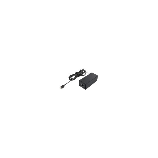 LENOVO 65W Standard AC Adapter