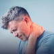Medivon Smart EMS niskalihashierontalaite