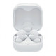 Kuulokkeet Sony LinkBuds Fit WF-LS910N White