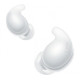 Kuulokkeet Sony LinkBuds Fit WF-LS910N White