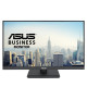 ASUS VA24DQFS 23,8-tuumainen IPS WLED FHD -näyttö