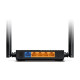 TP-Link Archer C64 AC1200 Wireless MU-MIMO WiFi Maršrutizatorius
