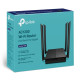 TP-Link Archer C64 AC1200 Wireless MU-MIMO WiFi Maršrutizatorius