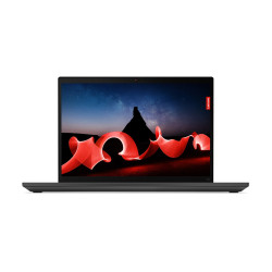 LENOVO THINKPAD T14 G4/ 14" WUXGA/ R5-7540U PRO/ 16GB/ 256GB/ W11P/ 3YR PREM/ ENG