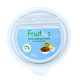 Fruitees 603300200 koiran tai kissan herkku Dog Tasty Poultry 200 g